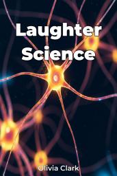 Icon image Laughter Science