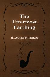 Icon image The Uttermost Farthing