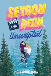 Icon image Seyoon and Dean, Unscripted