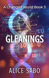 Icon image Gleanings: A Hopeful Post Apocalyptic Novel