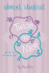 Icon image Twice As Nice #4
