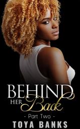 Icon image Behind Her Back 2