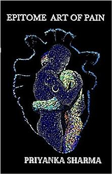 Icon image