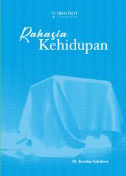 Icon image RAHASIA KEHIDUPAN
