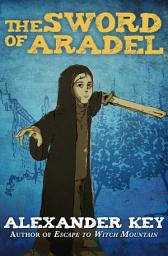 Icon image The Sword of Aradel