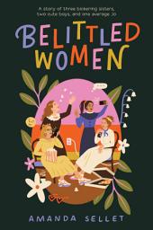 Icon image Belittled Women