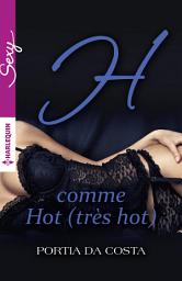 Icon image H comme Hot (très hot)