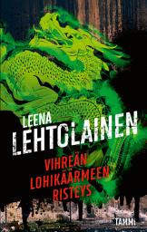 Icon image Vihreän lohikäärmeen risteys