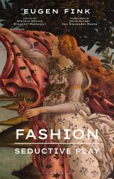 Icon image Fashion: Seductive Play