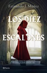 Icon image Los Diez Escalones