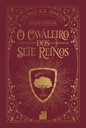 Icon image O cavaleiro dos Sete Reinos (Edição especial)
