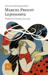 Icon image La presonera