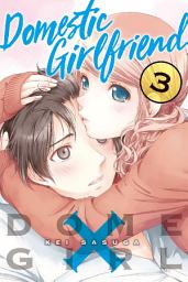 Icon image Domestic Girlfriend