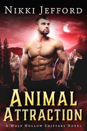 Icon image Animal Attraction