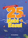 Thumbnail image