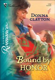 Icon image Bound by Honor