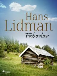 Icon image Fäbodar