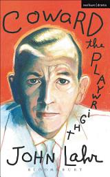Icon image Coward The Playwright
