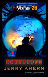 Icon image Countdown