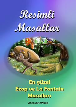 Icon image
