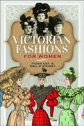 Icon image Victorian Fashions for Women