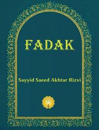 Icon image Fadak