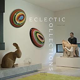 Icon image Eclectic Collections