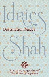 Icon image Destination Mecca