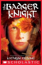 Icon image The Badger Knight