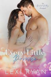 Icon image Every Little Promise