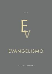 Icon image Evangelismo (Edição Atualizada)