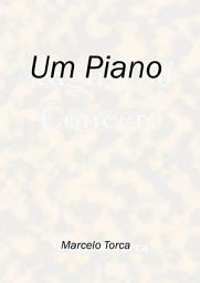 Icon image Um Piano