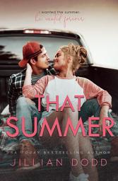 Icon image That Summer