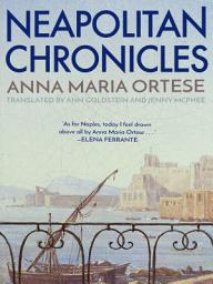 Icon image Neapolitan Chronicles