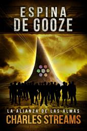 Icon image Espina de Gooze