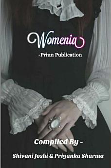 Icon image