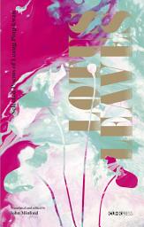 Icon image Lotus Leaves: Selected Poems of Leung Ping Kwan
