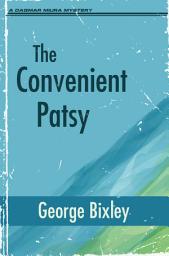 Icon image The Convenient Patsy