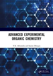 Icon image Advanced Experimental Organic Chemistry
