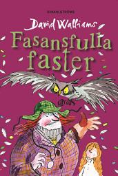 Icon image Fasansfulla faster