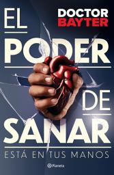 Icon image El poder de sanar