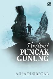Icon image Frustrasi Puncak Gunung