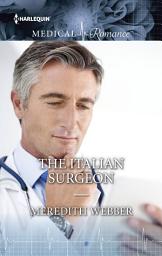 Icon image The Italian Surgeon