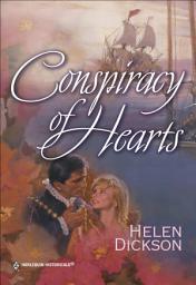 Icon image Conspiracy of Hearts