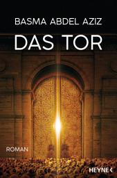 Icon image Das Tor: Roman