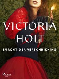 Icon image Burcht der verschrikking