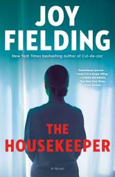 Icon image The Housekeeper: A Novel
