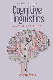Icon image Cognitive Linguistics: A Complete Guide