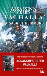Icon image Assassin's Creed Valhalla : La Saga de Geirmund
