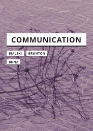 Icon image Communication